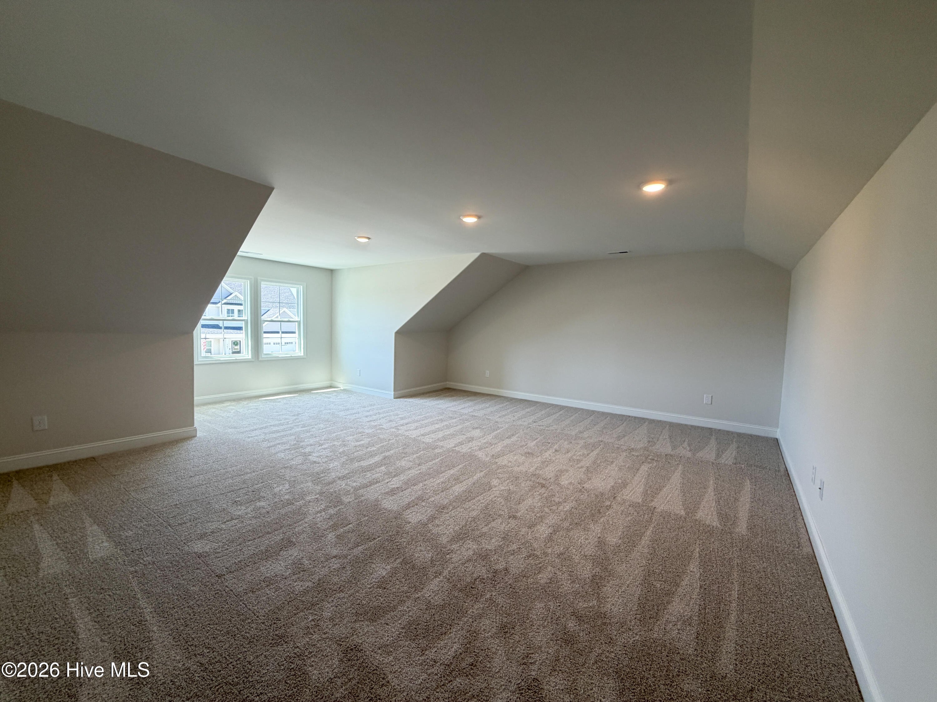 760 Aria Lane, Hubert, NC 28539 – photo 20