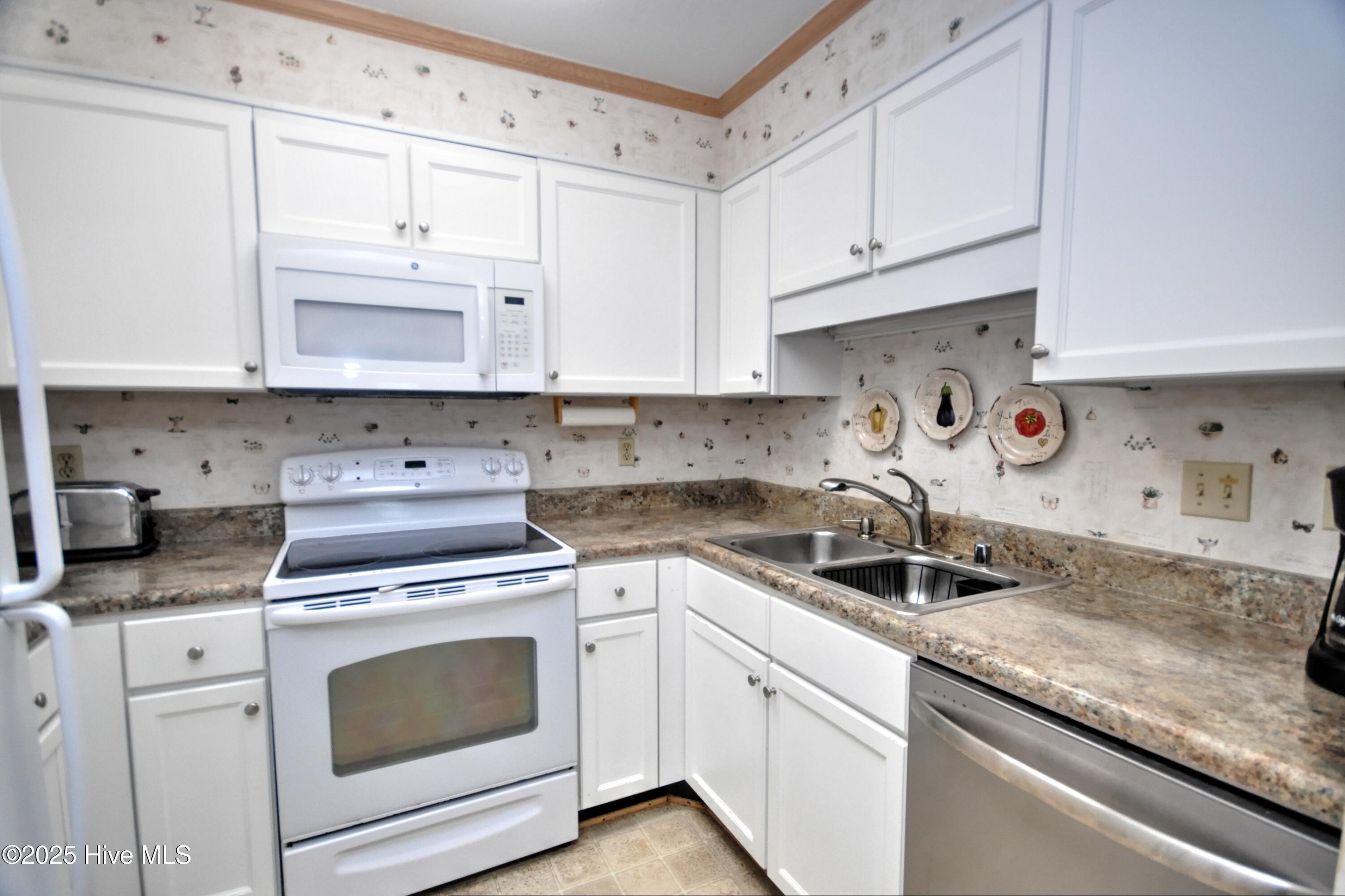 250 W Second Street UNIT 2b, Ocean Isle Beach, NC, 28469