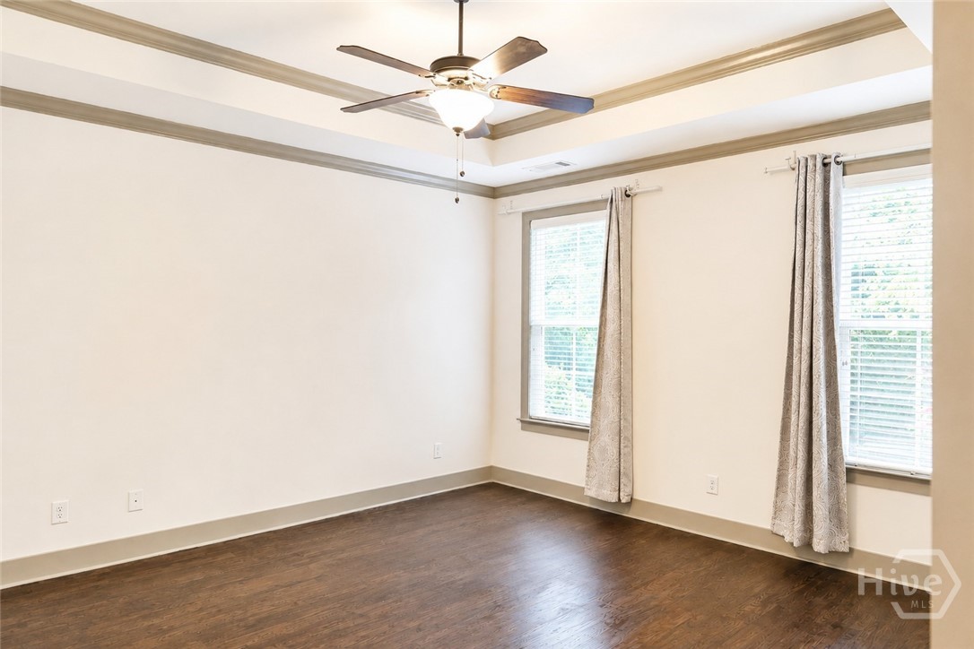 317 Edgewater Drive, Athens, GA 30605 Listing Photo  26