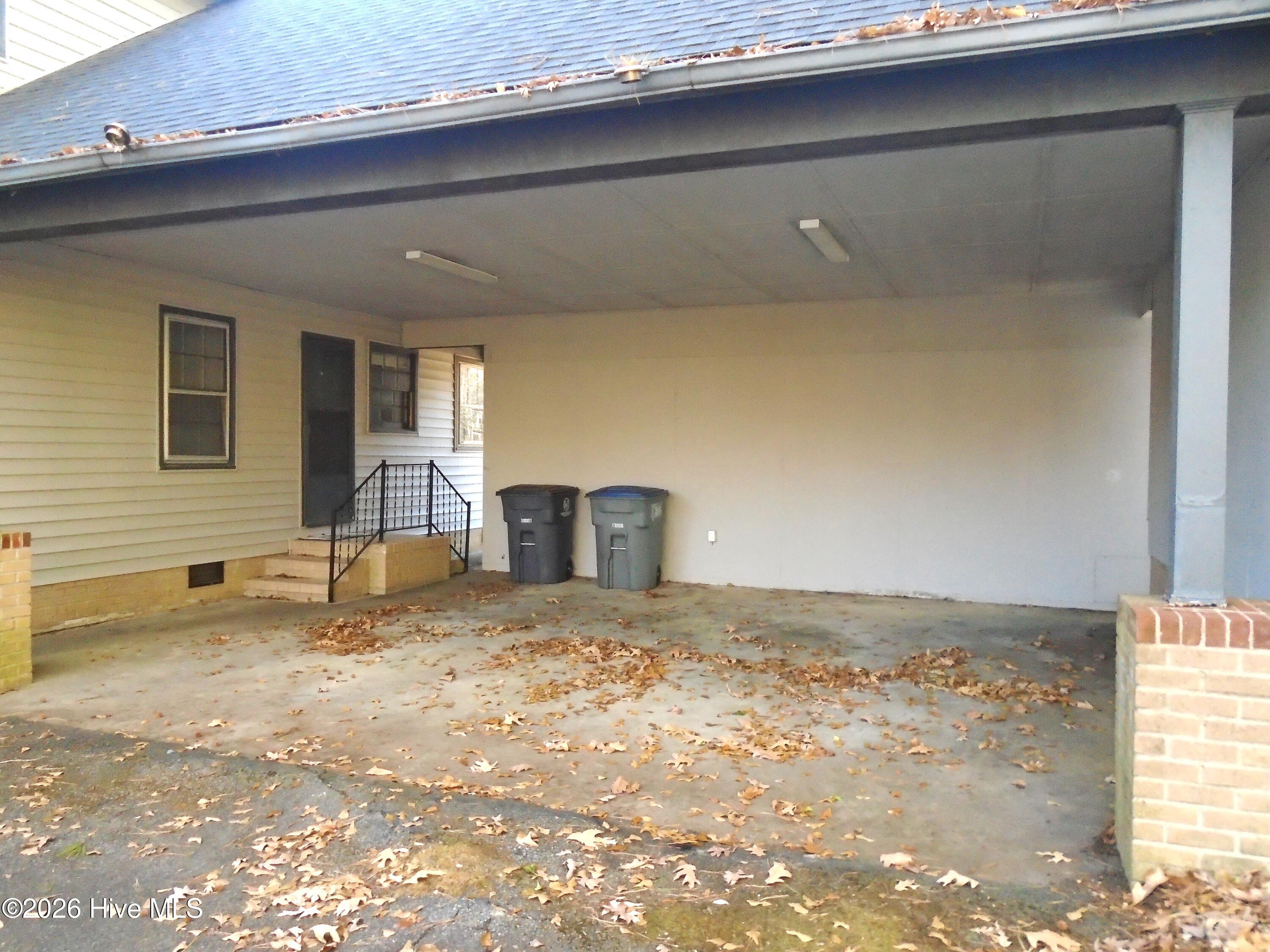 200 Stonybrook Road, Rocky Mount, NC, 27804