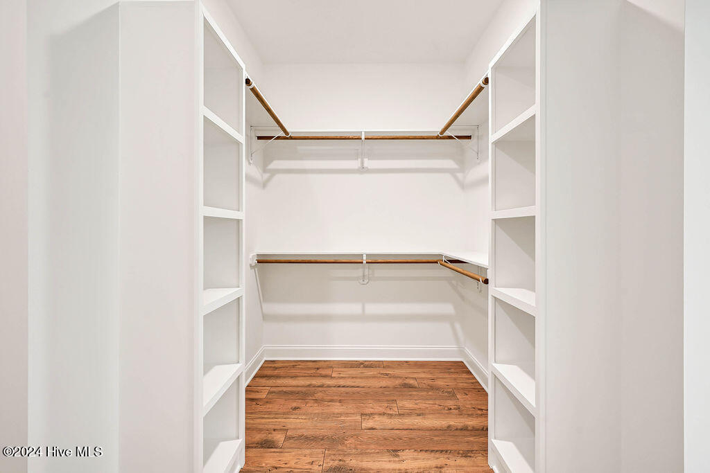 11059 Ashton Road, Burgaw, NC, 28425