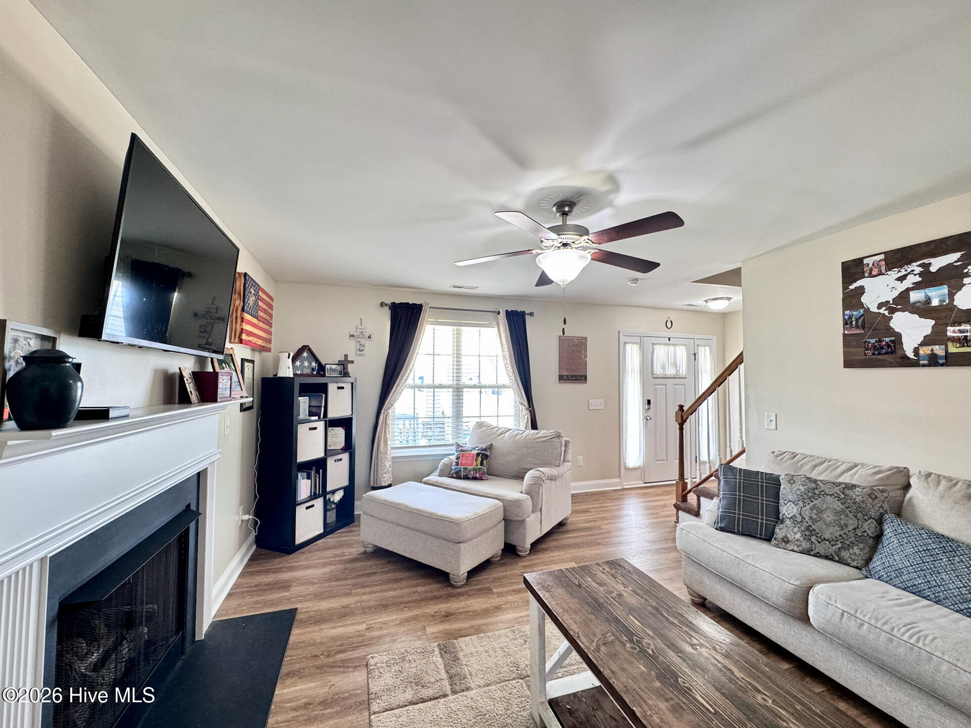 141 Waterford Way,Maysville