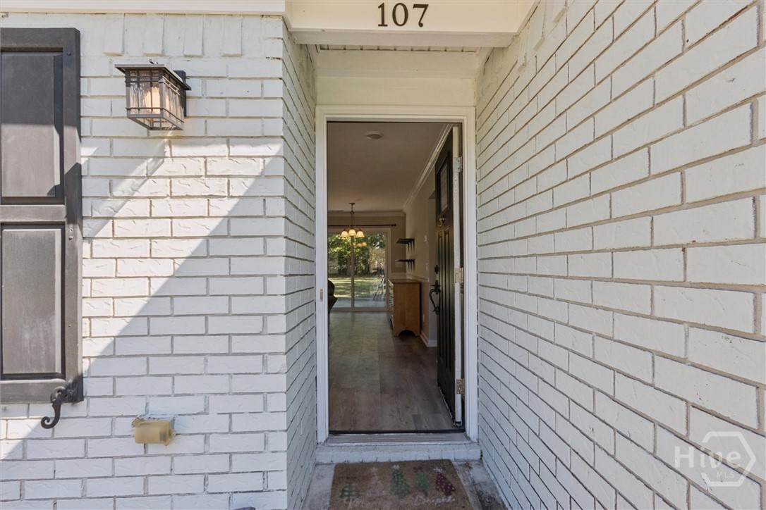 Homes for sale in Rincon, GA | 107 Charlton Rd, Rincon, GA 31326 | MLS# SA342721