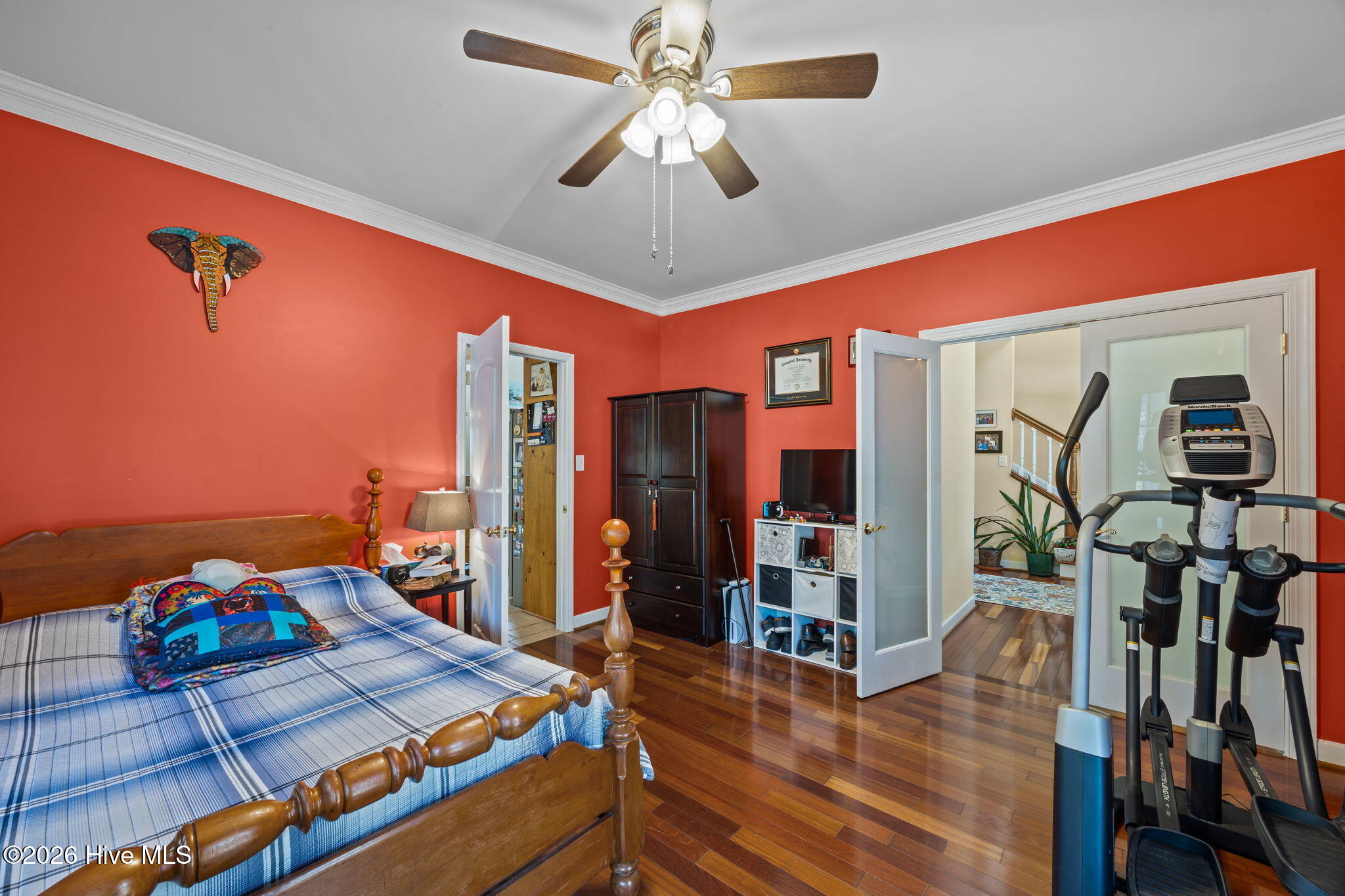 33 Neuse Winds Drive,Oriental