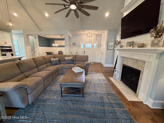 100558918 | Photo 22