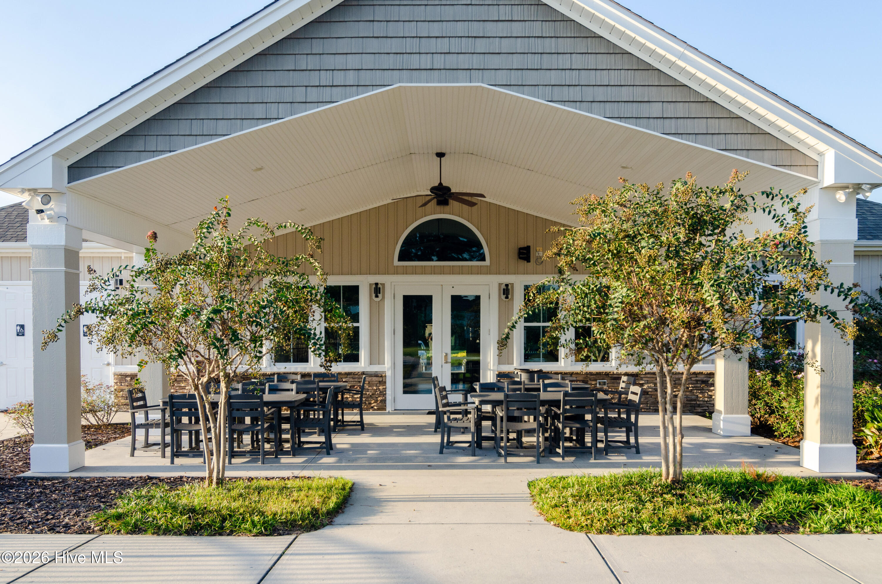 6285 Sweet Gum Drive, Wilmington, NC, 28409