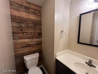 1500 Manning Forest Drive, #A9, Greenville, NC 27834 Listing Photo  13