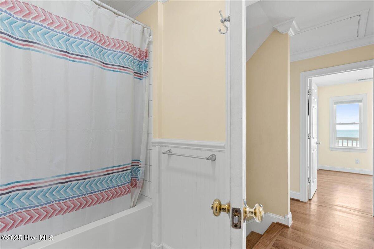 100513648 | Photo 37