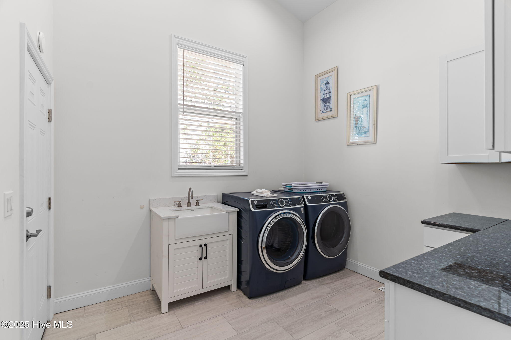 214 Mcglamery Street, Oak Island, NC, 28465