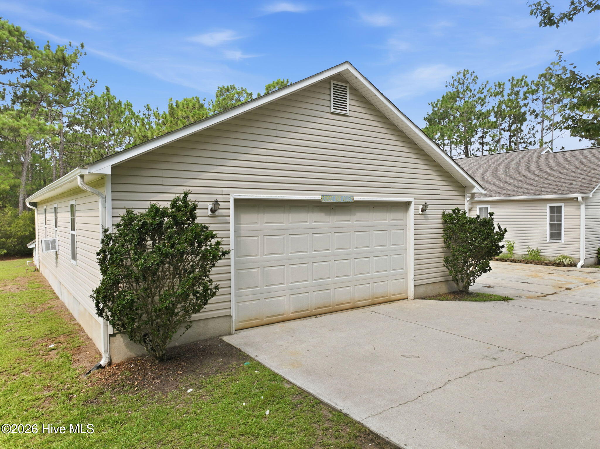 133 Sheldon Street,Newport