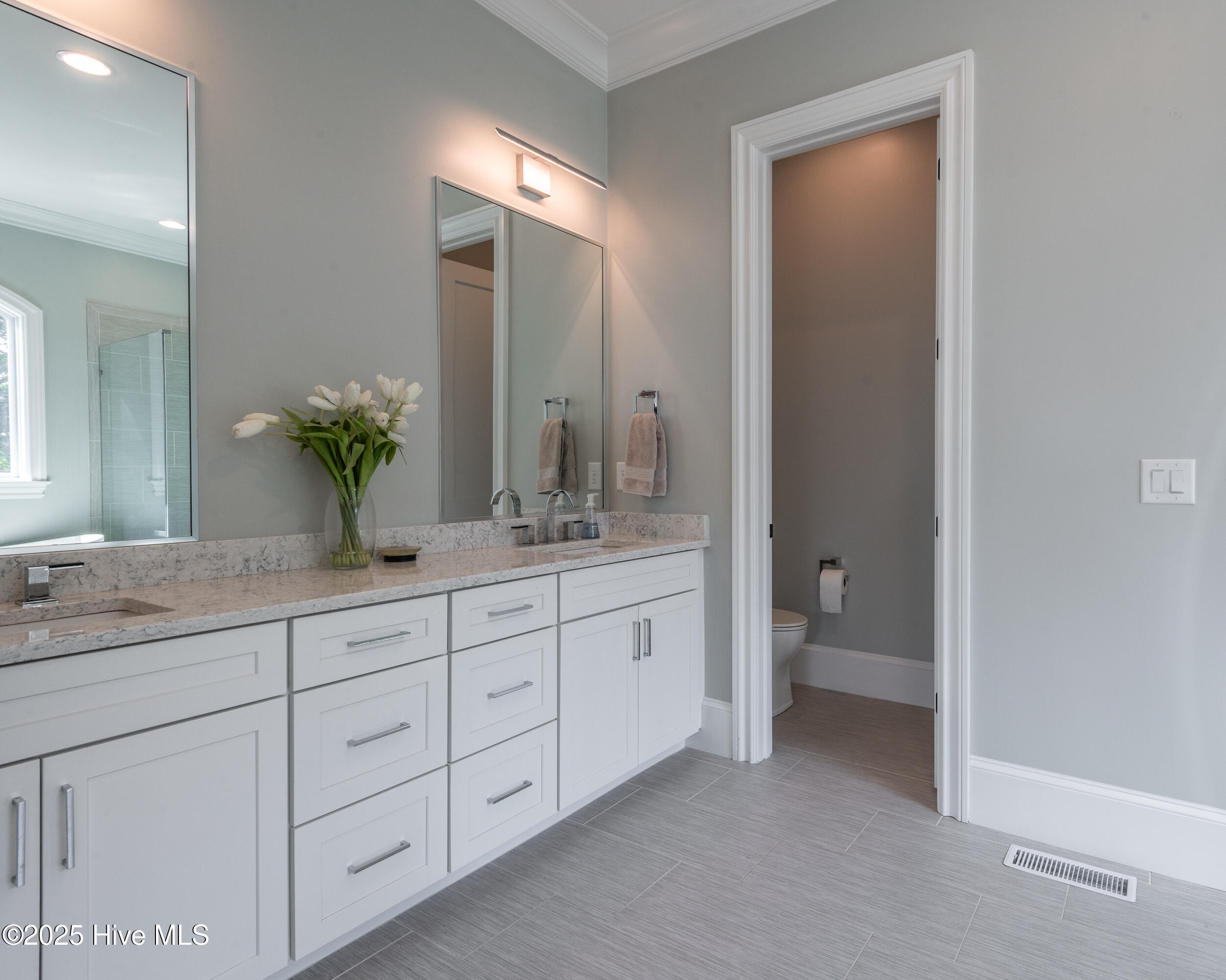 541 White Horse Drive, Greenville, NC, 27834