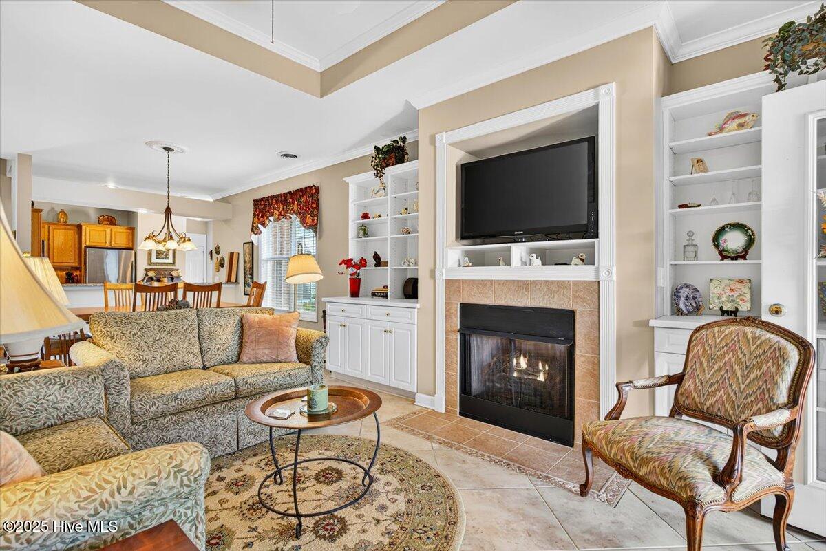 100539868 | Photo 10