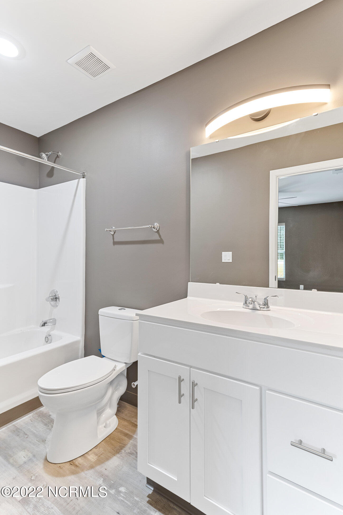 100492638 | Photo 17