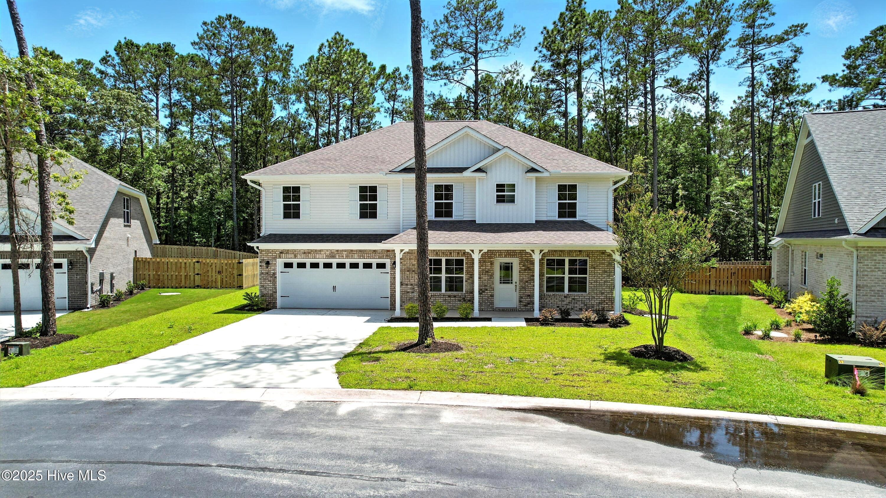 100424316 | Photo 28