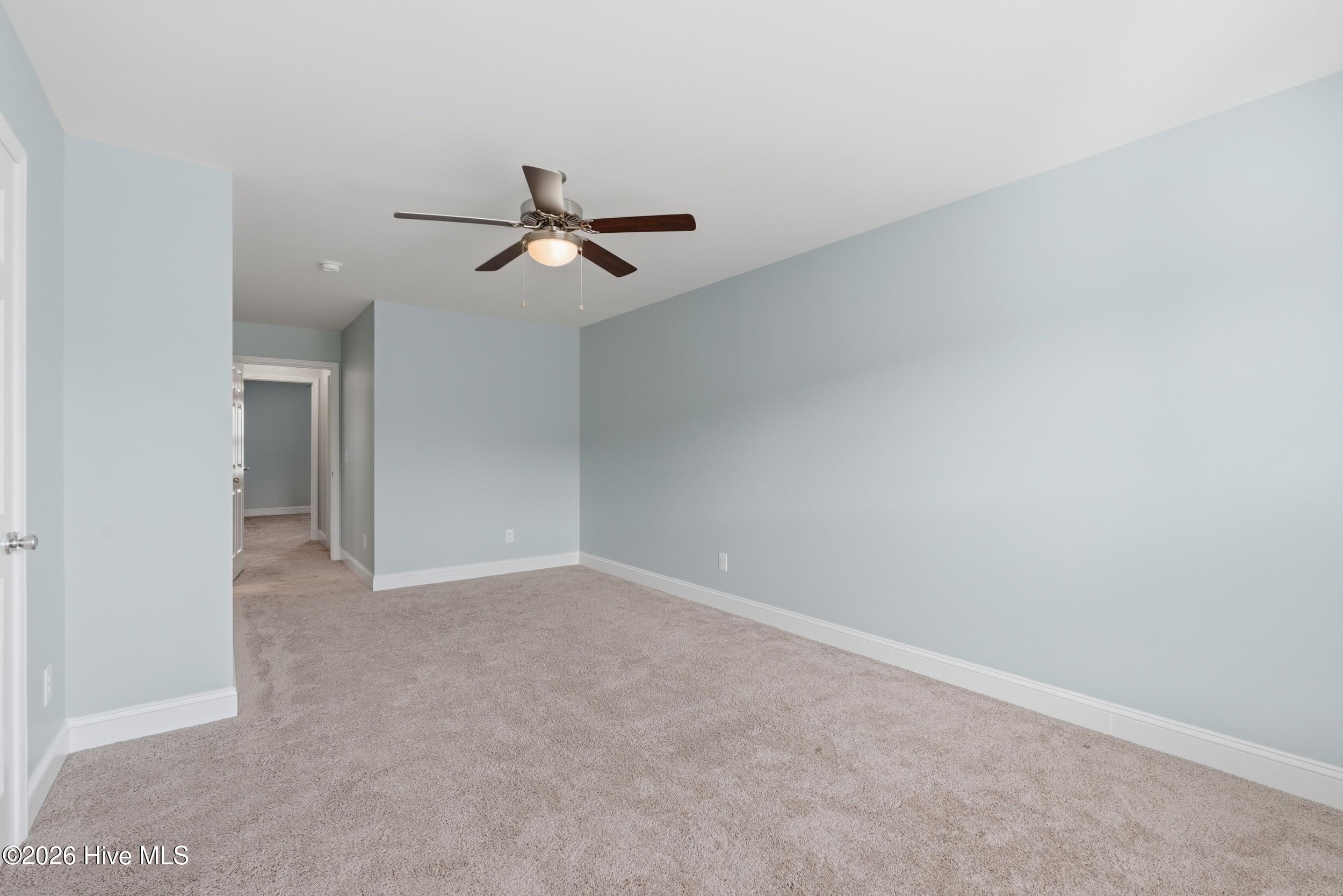 100566235 | Photo 25