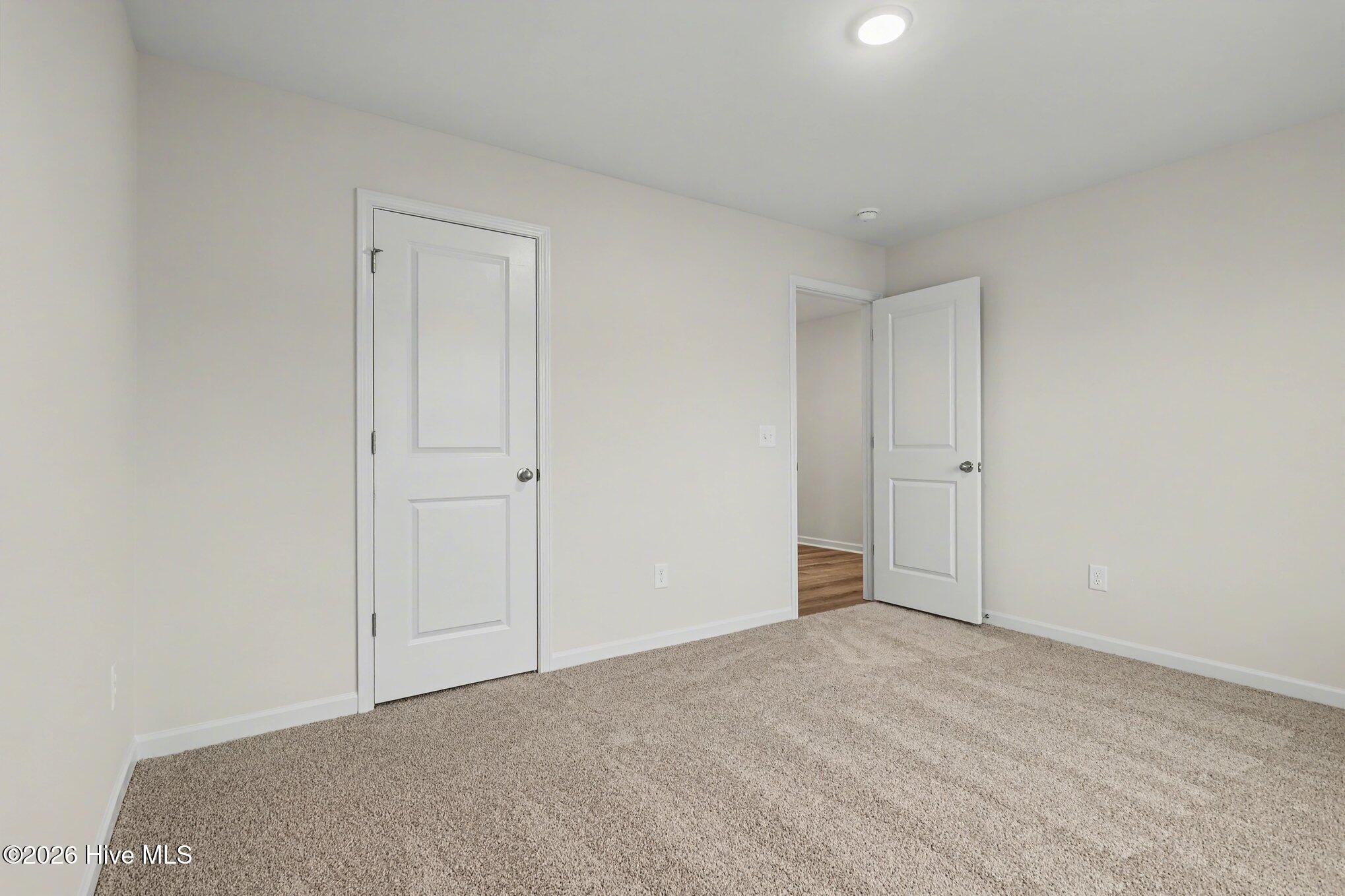 63 W Emily Gardens Drive, Selma, NC, 27576