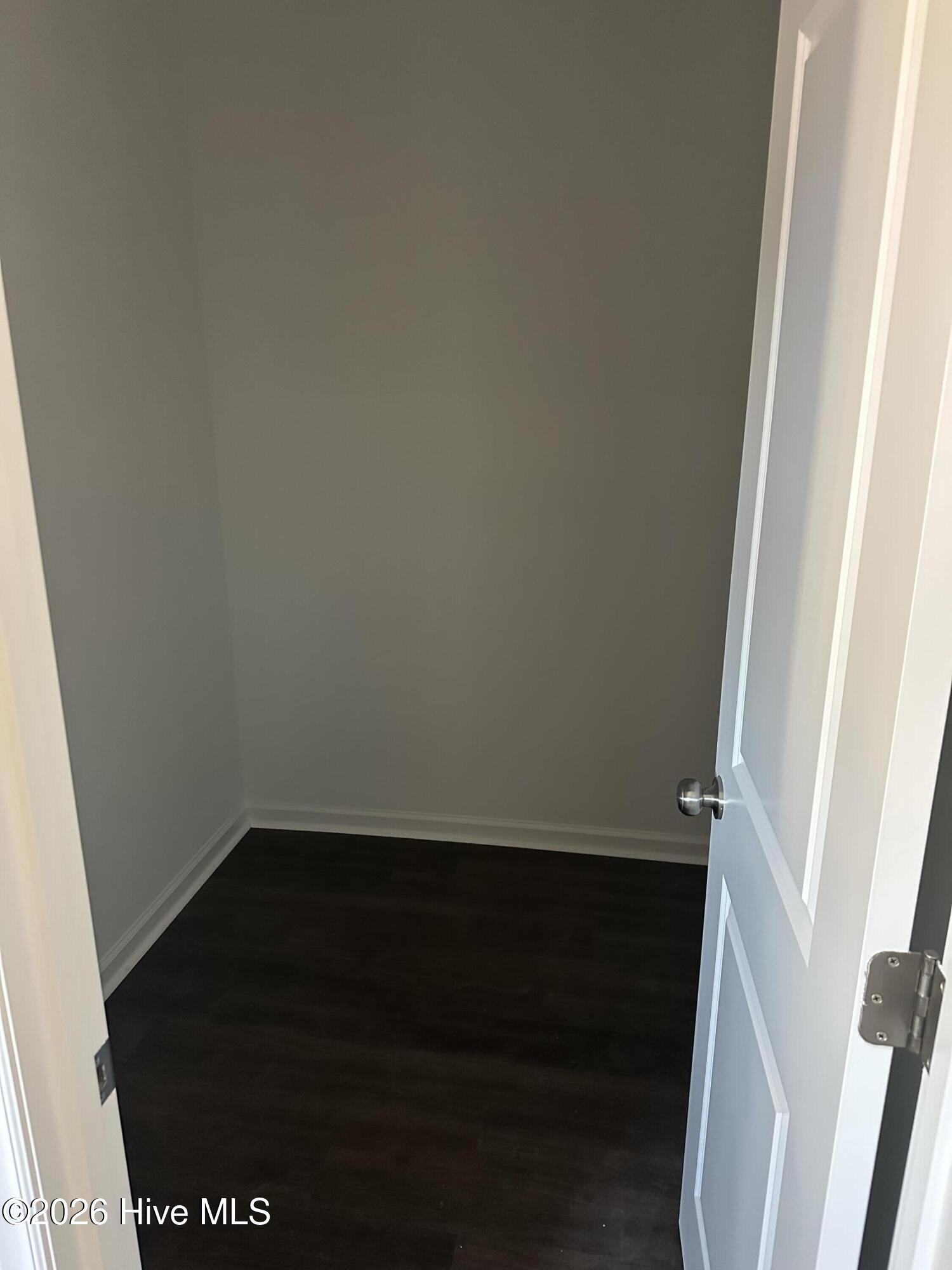 Homes for sale in Greenville, NC | 1231 Roosevelt Spain Rd, Greenville, NC 27834 | MLS# 100551290