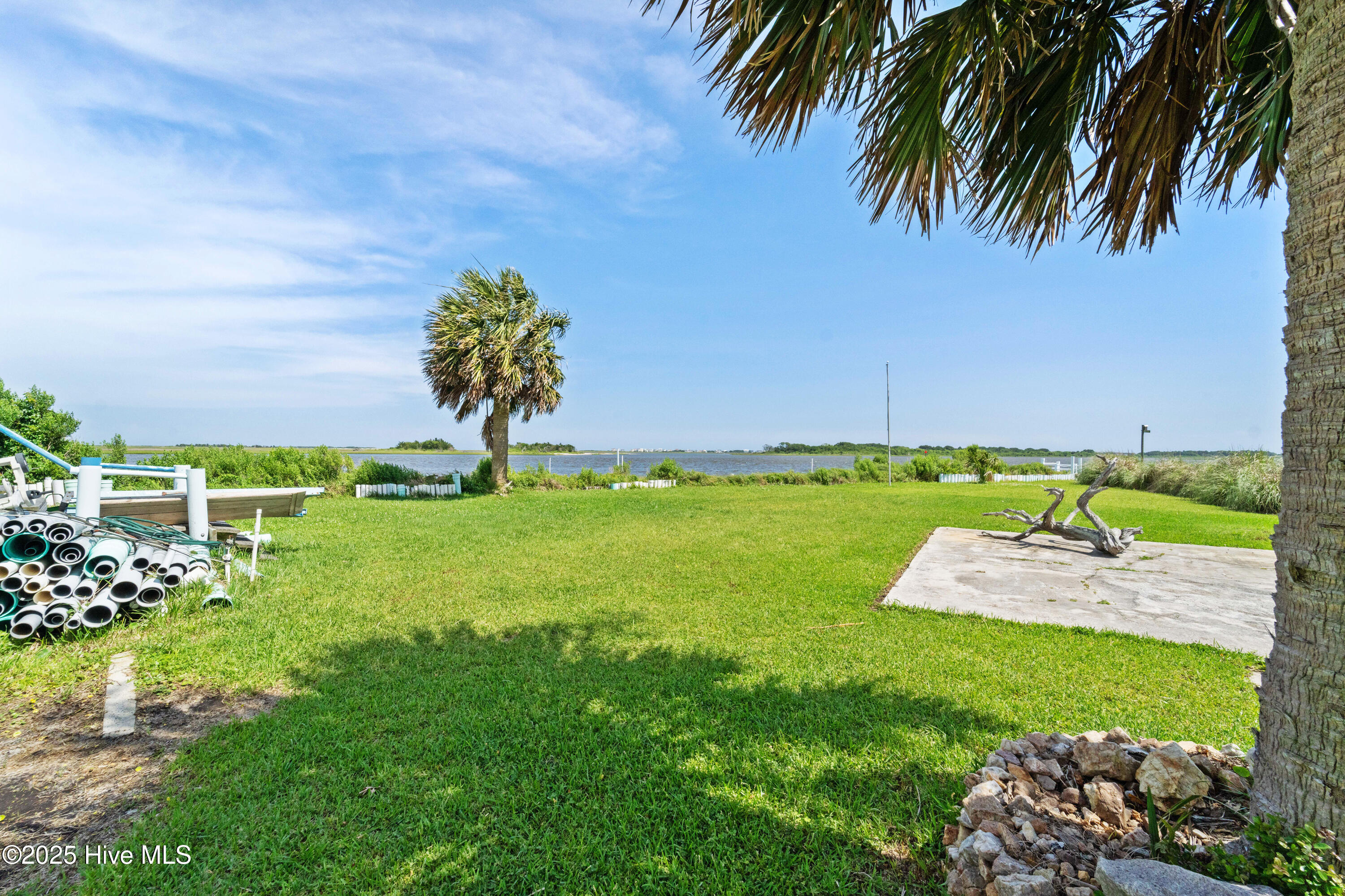 100517629 | Photo 22