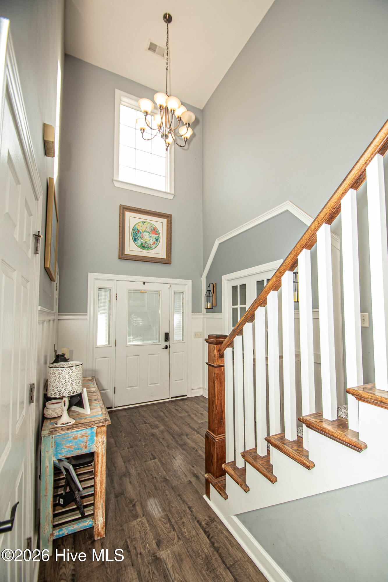 100553026 | Photo 26