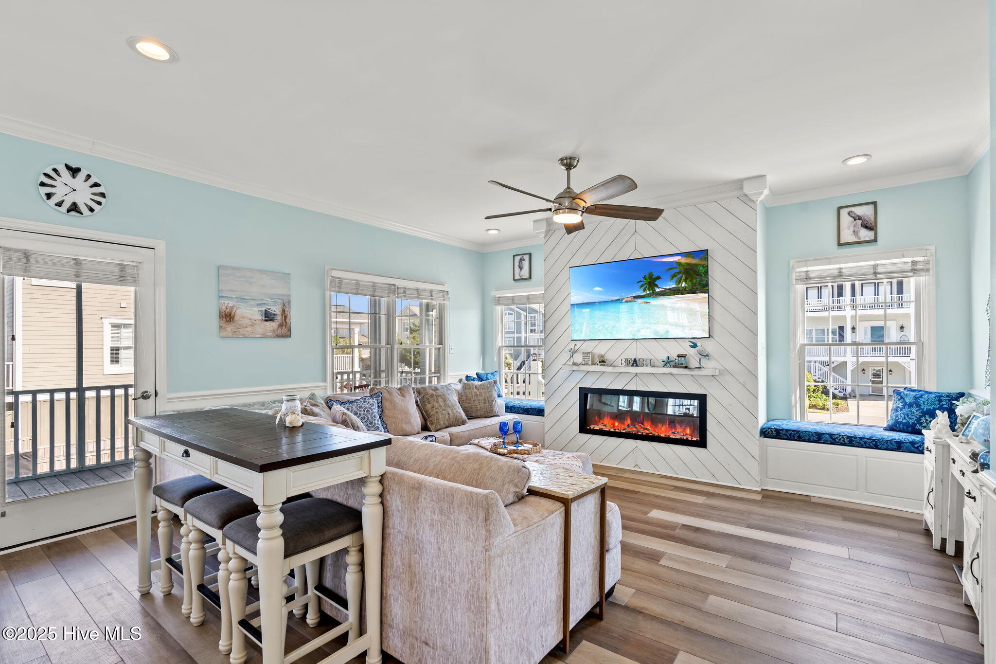 124 Halstead Street, Holden Beach, NC 28462 – photo 8: 5-web-or-mls-4