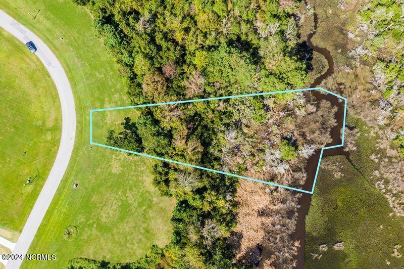 100471898 | Photo 10