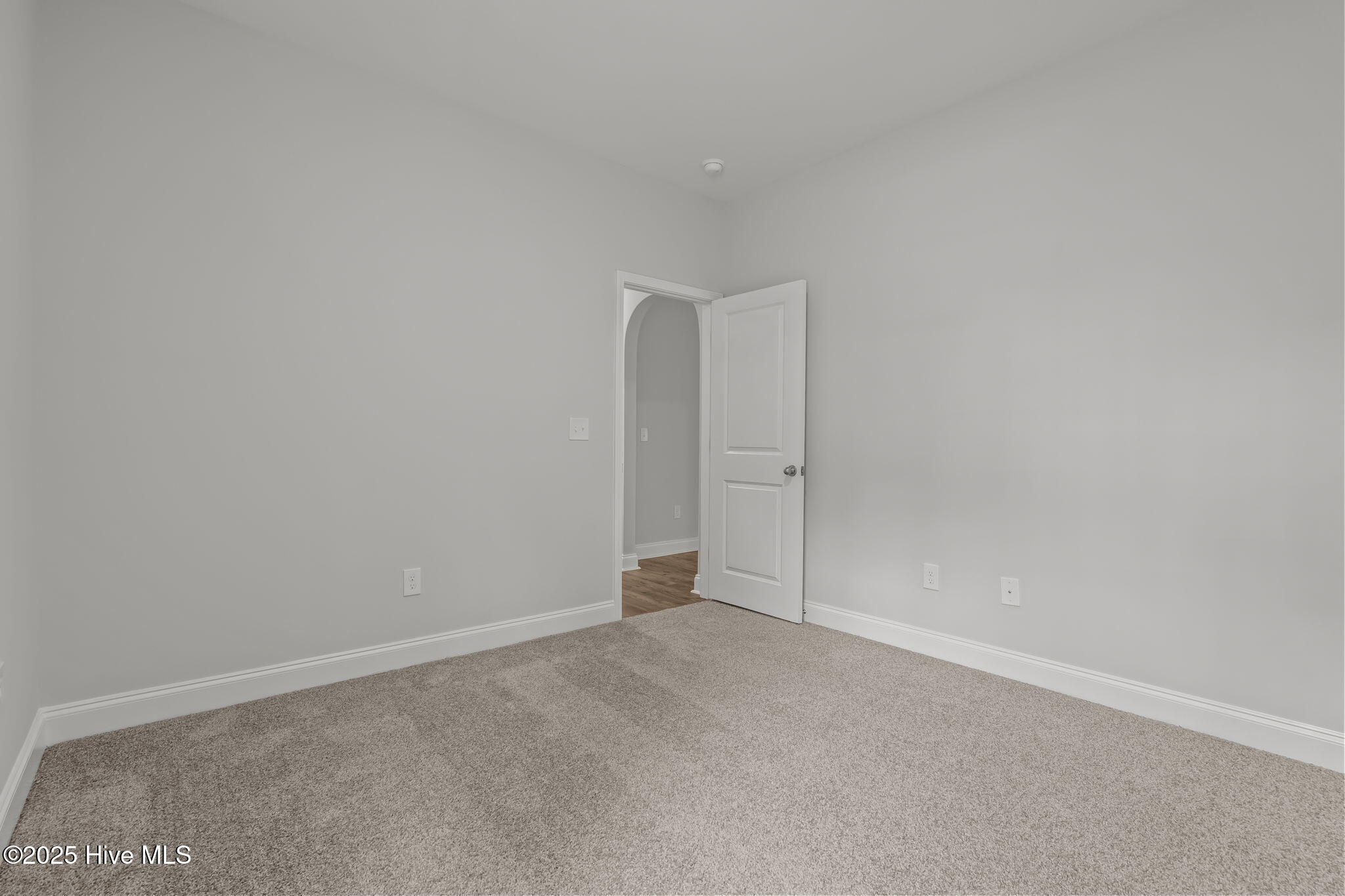 168 Dove Road