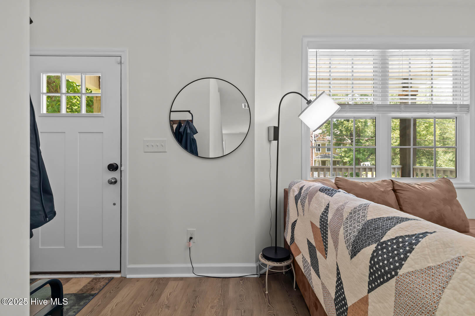 100516062 | Photo 14