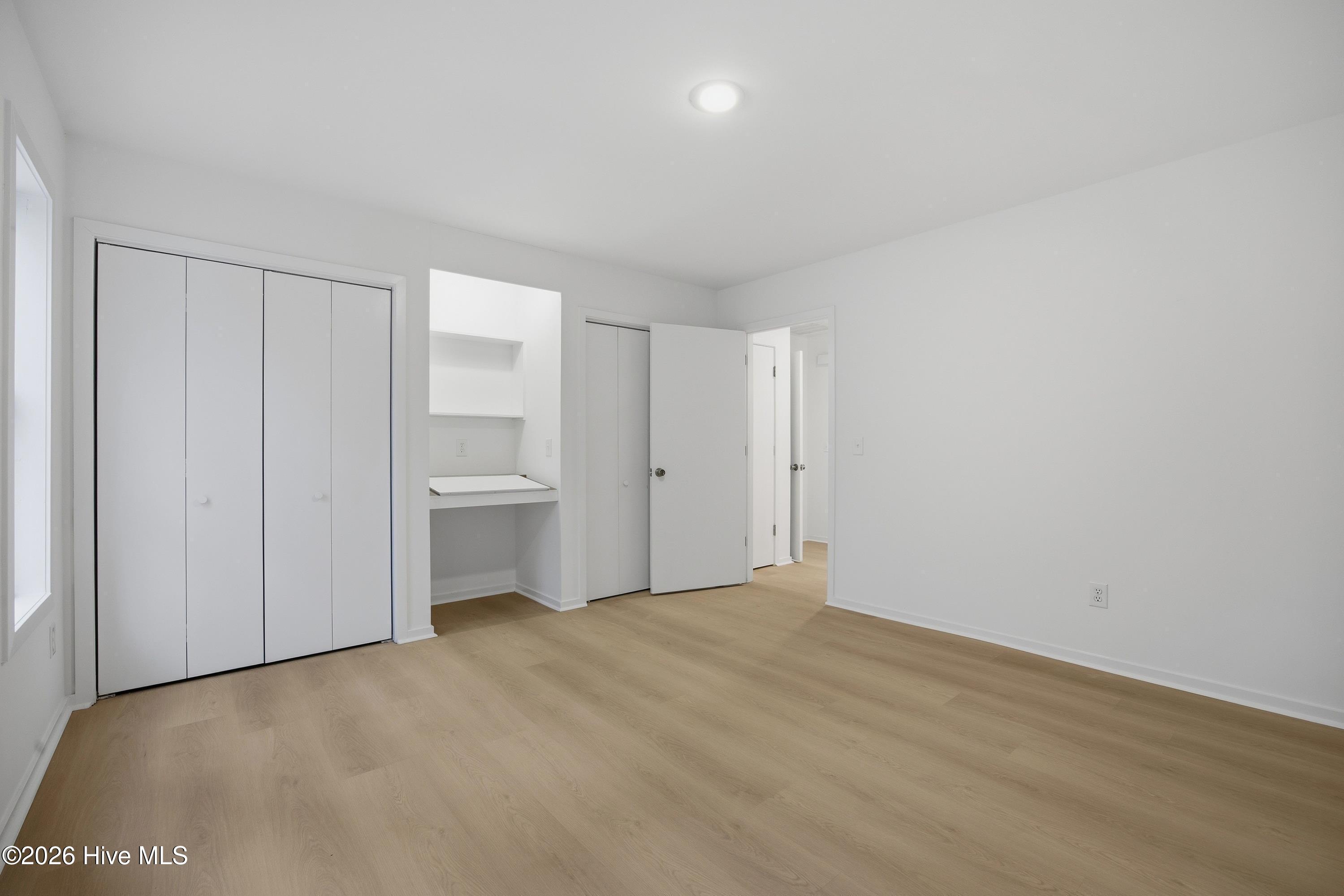 100554206 | Photo 16