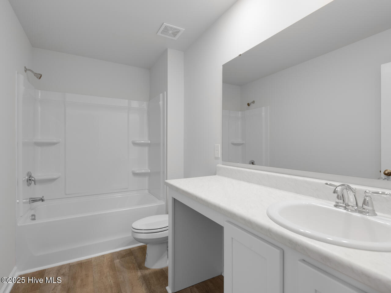 100541496 | Photo 34