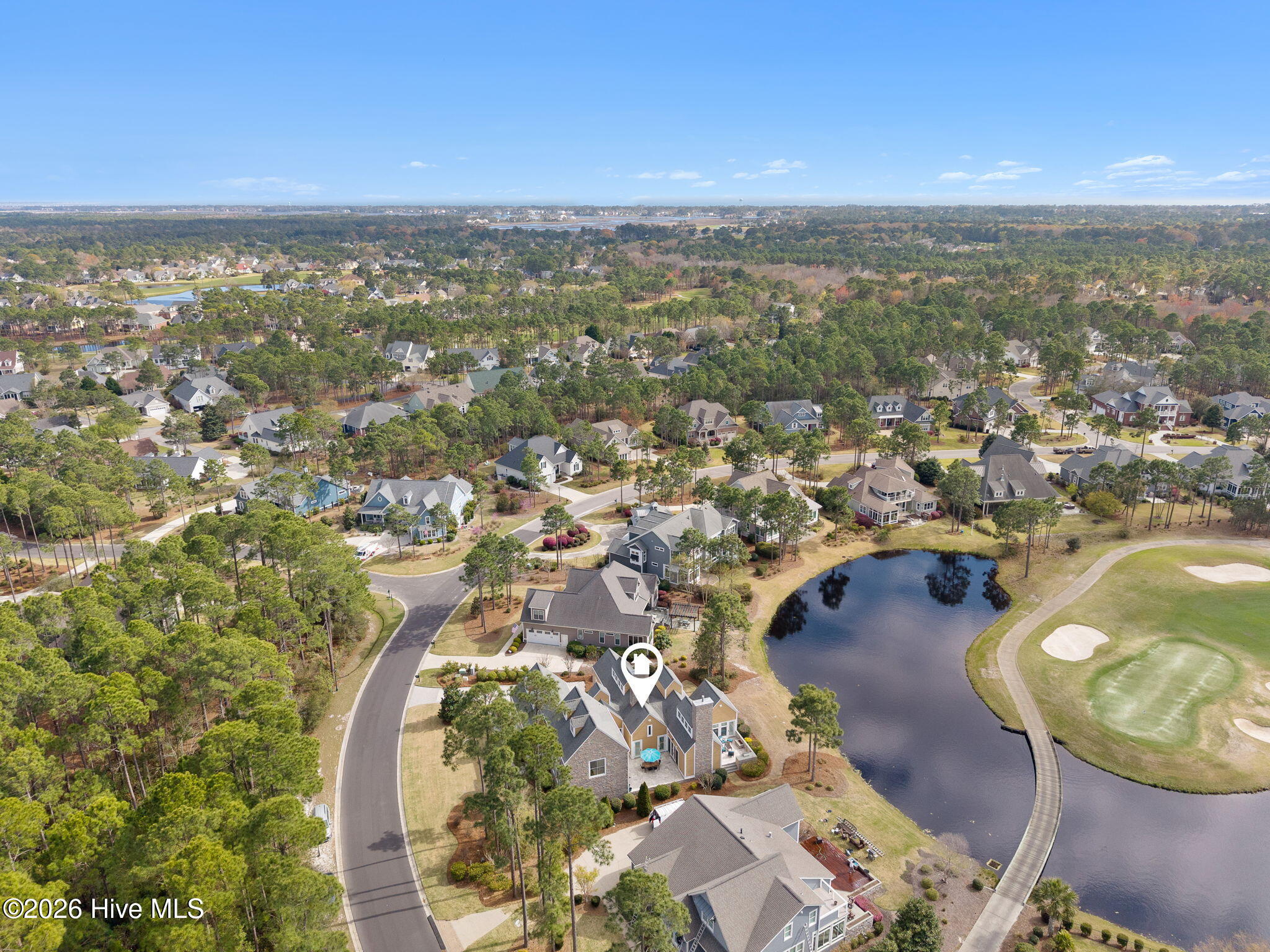 100563236 | Photo 61