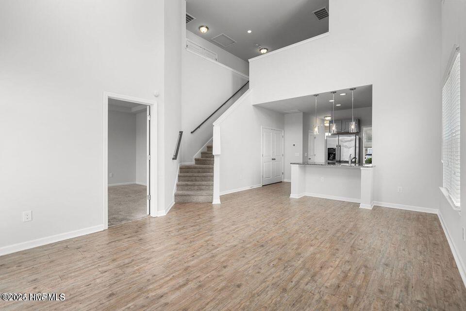 100543513 | Photo 12