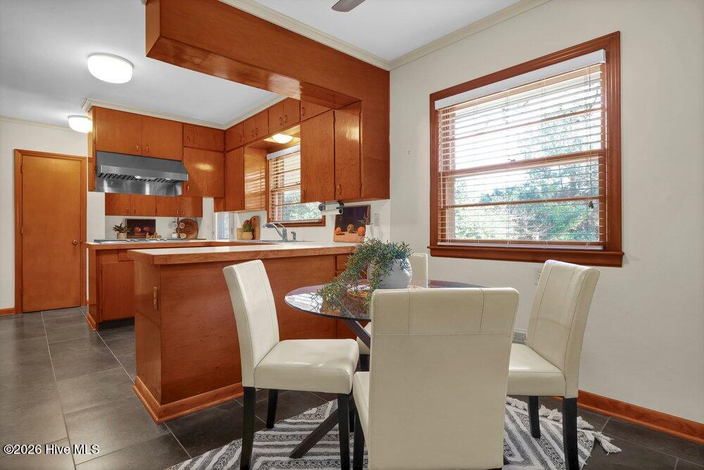 100522690 | Photo 16