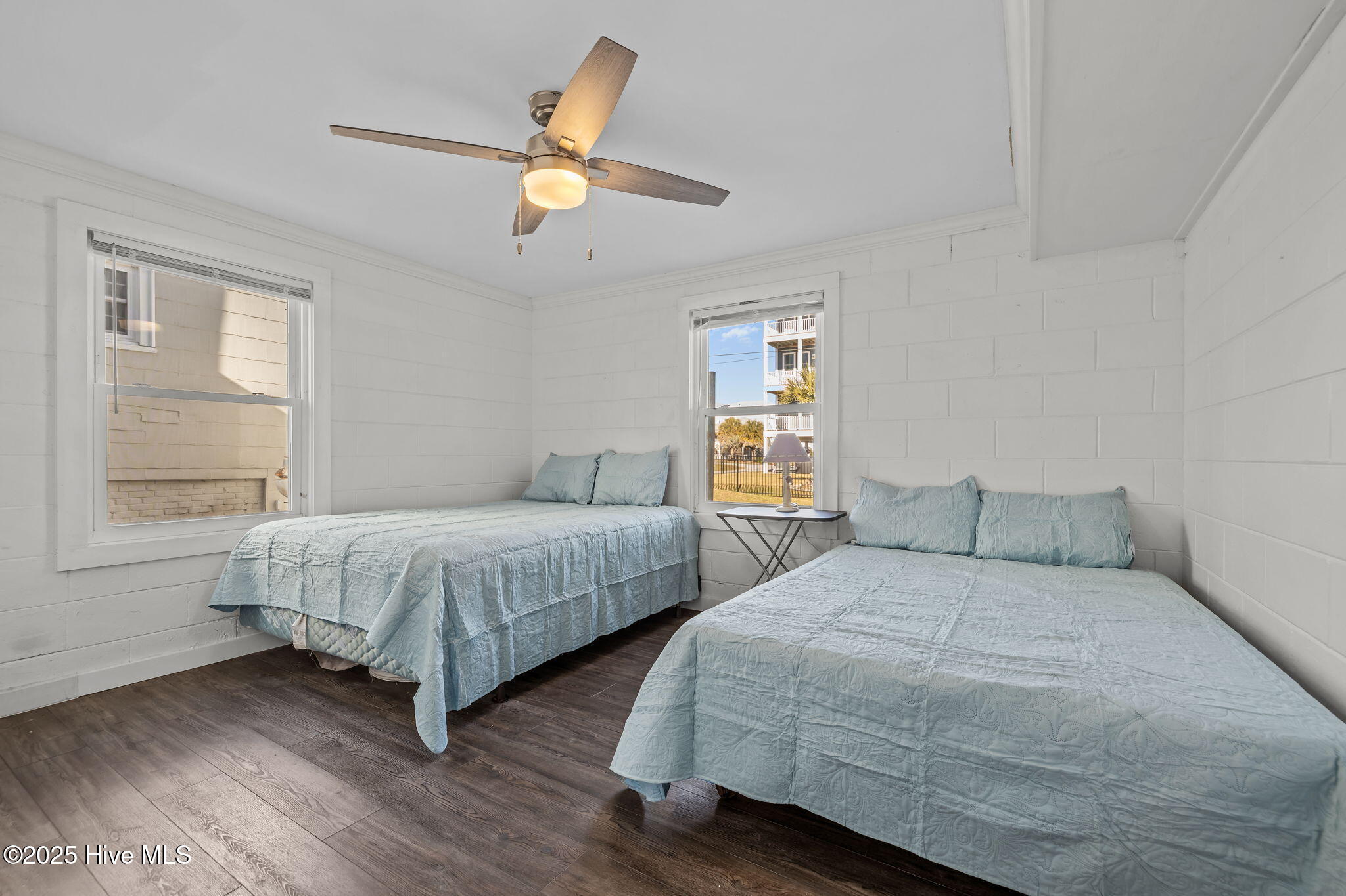 303 E Atlantic Boulevard, Atlantic Beach, NC, 28512