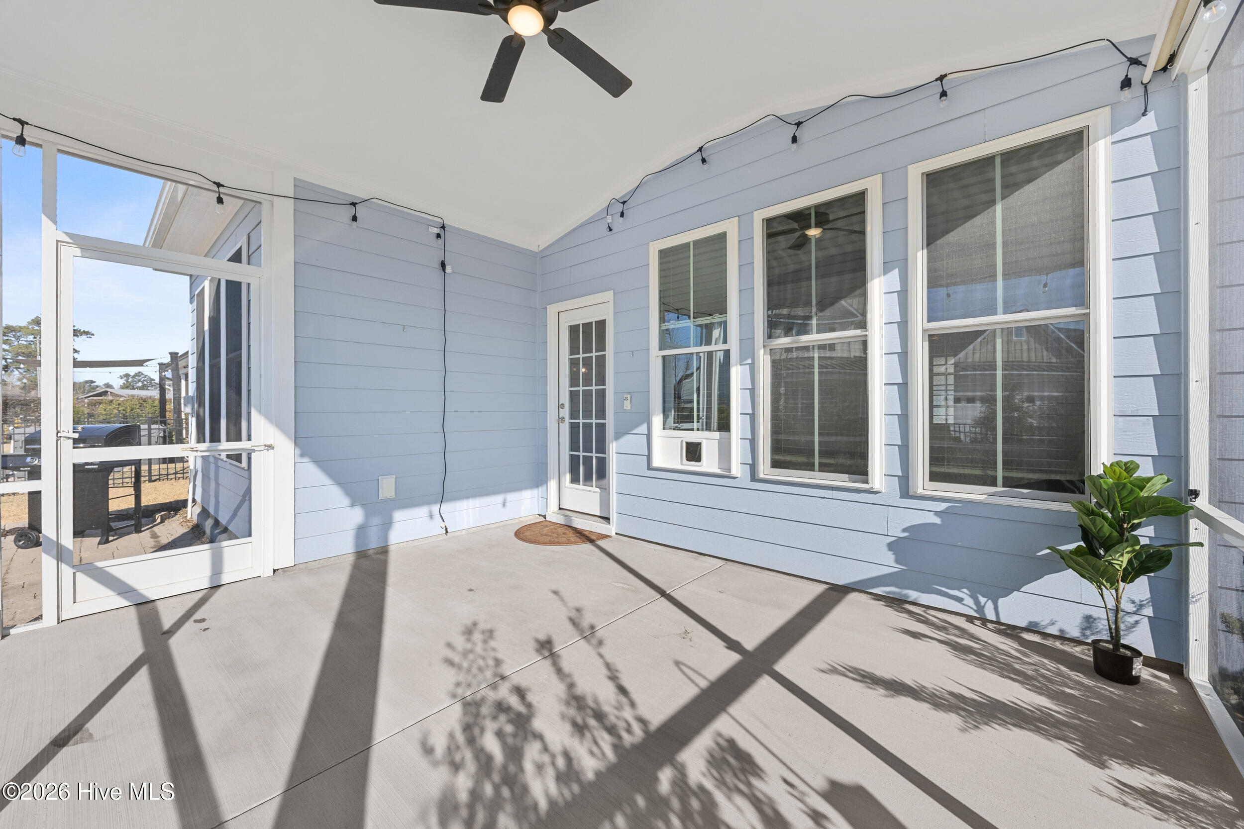 100560002 | Photo 39