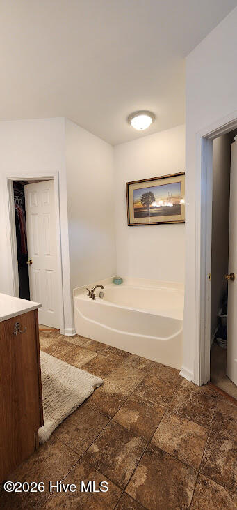 100564430 | Photo 14