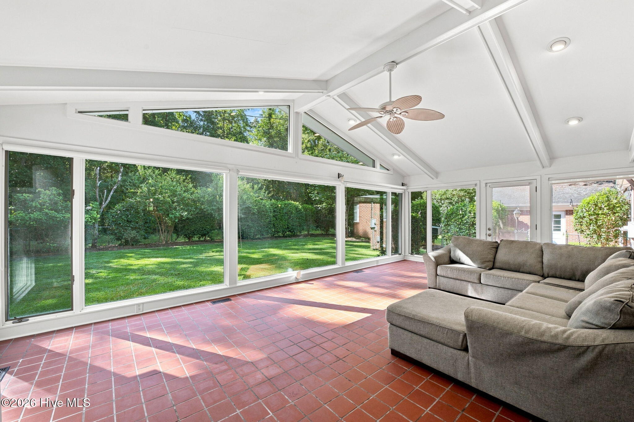 3601 Wedgewood Drive,Trent Woods