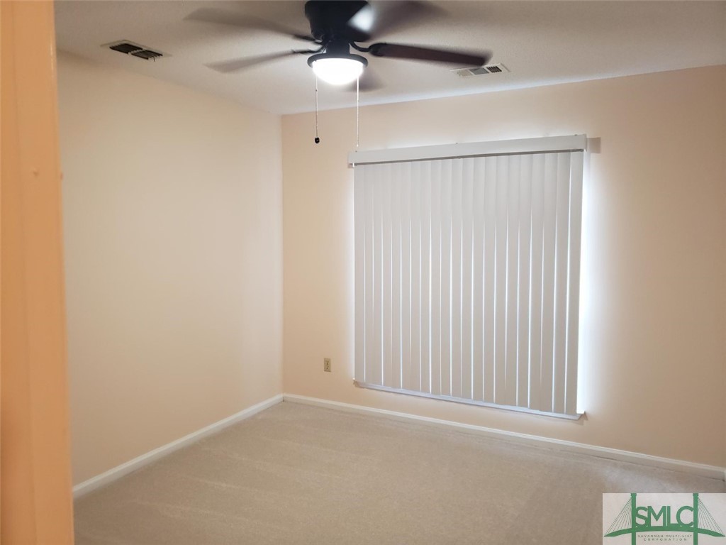 1905 Stonehenge Drive, Hinesville, GA, 31313