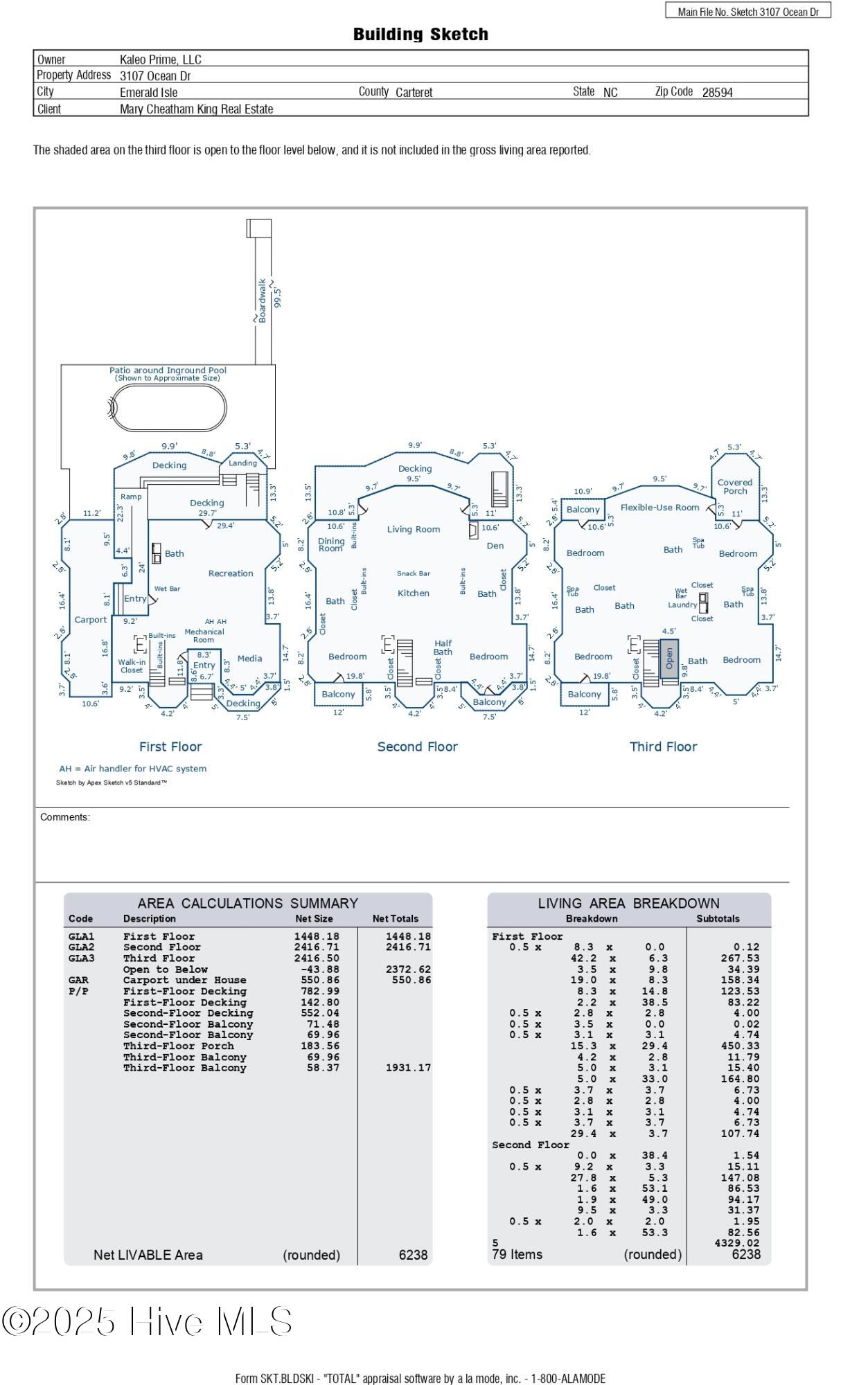 100498725 | Photo 75