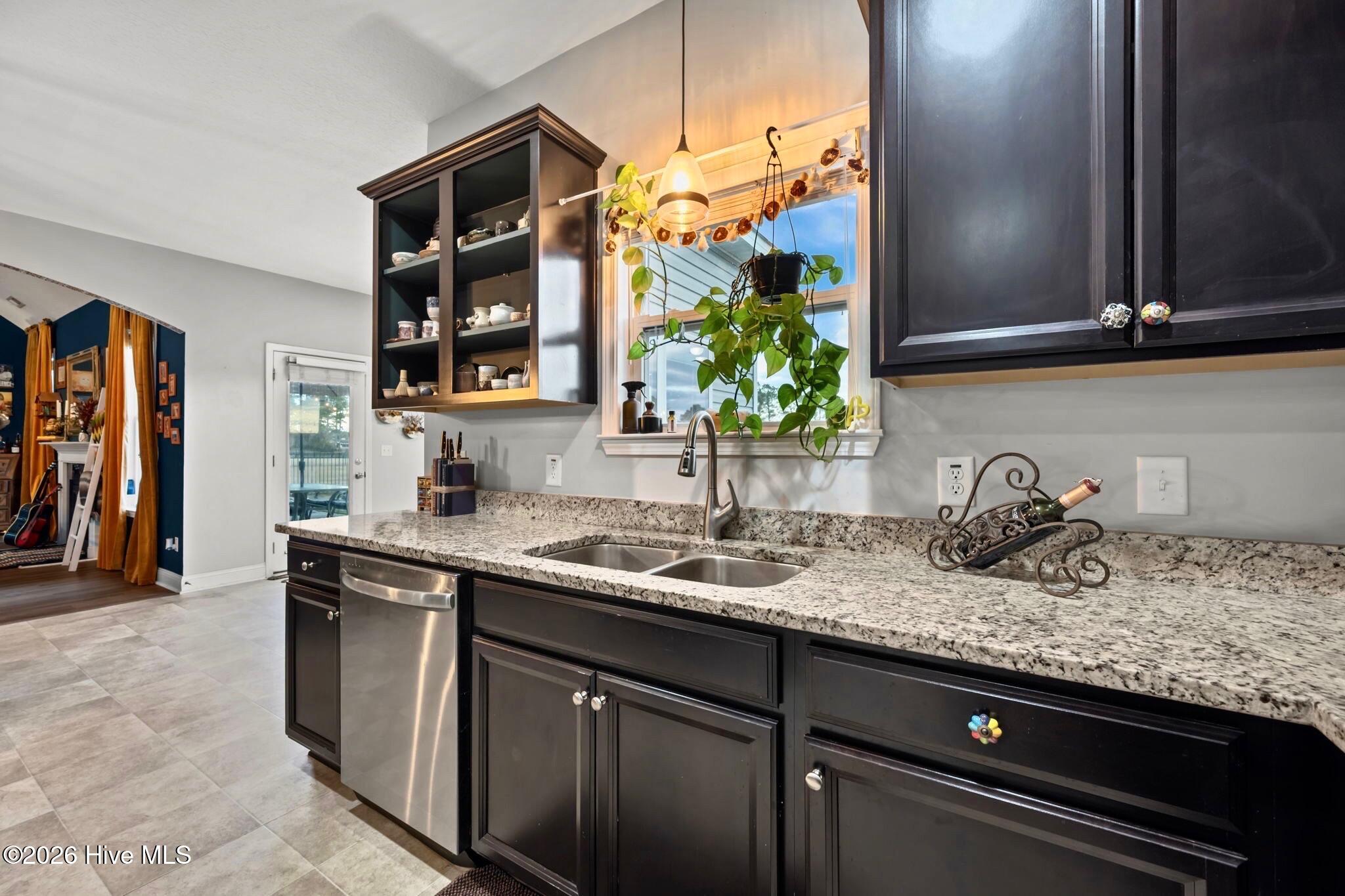 279 Southwest Plantation Drive,Maple Hill