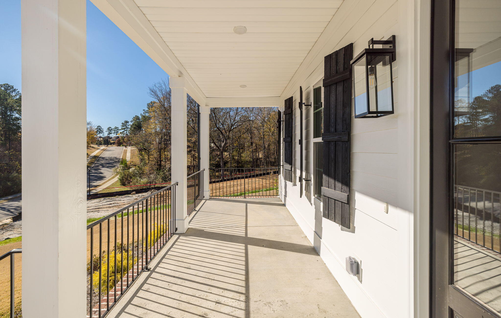 973BartramRidge-07