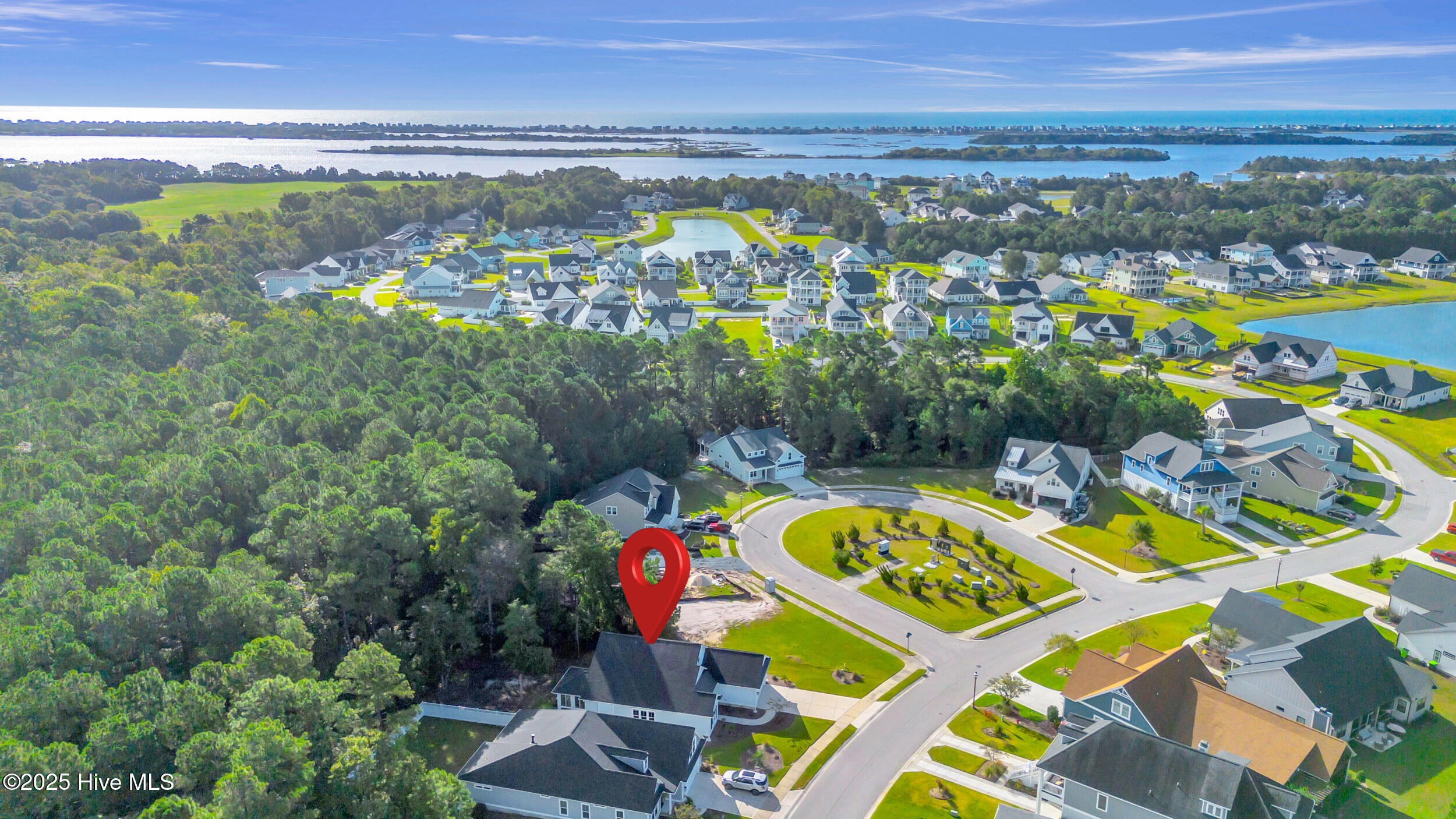 100535117 | Photo 59