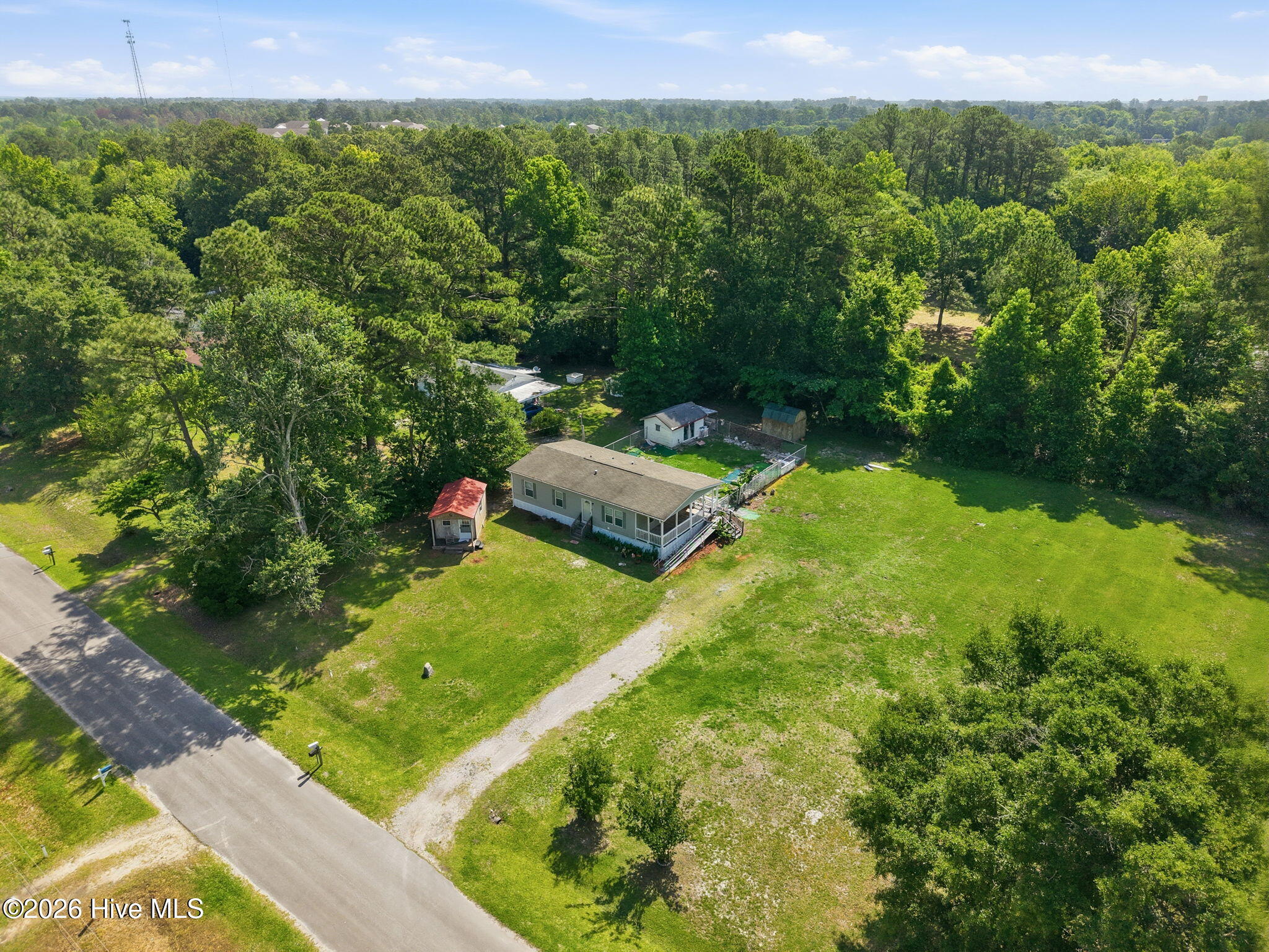 172 Gray Squirrel Lane,Newport