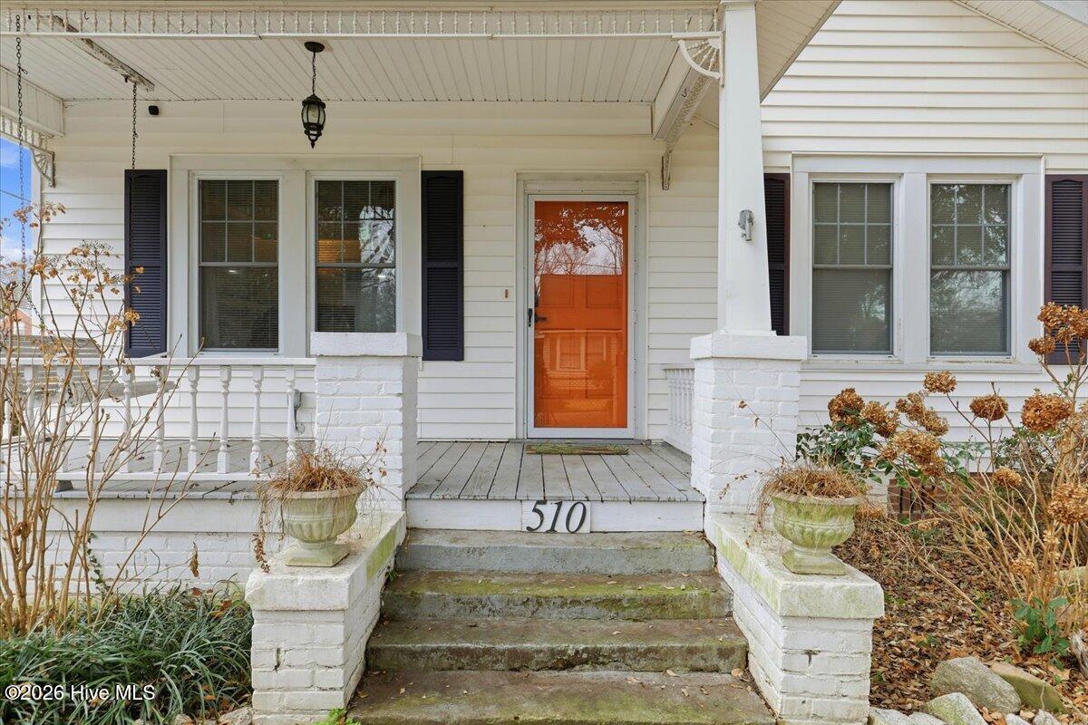 03-510 N Audubon Ave -3