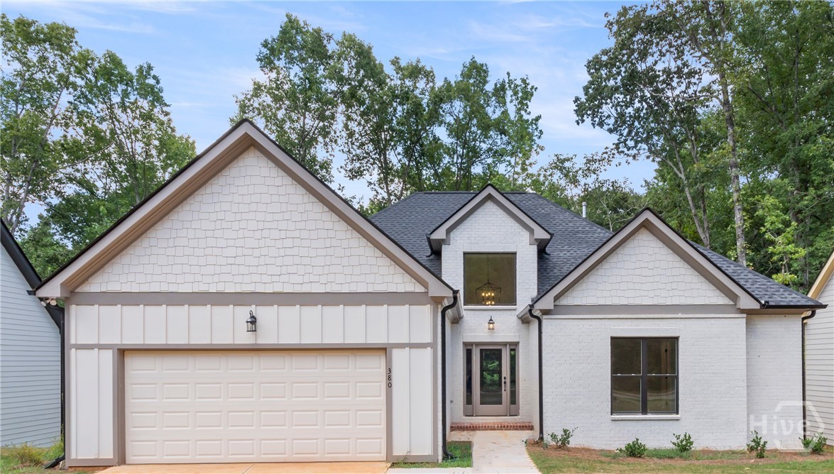 Property at 380 Ansley Drive