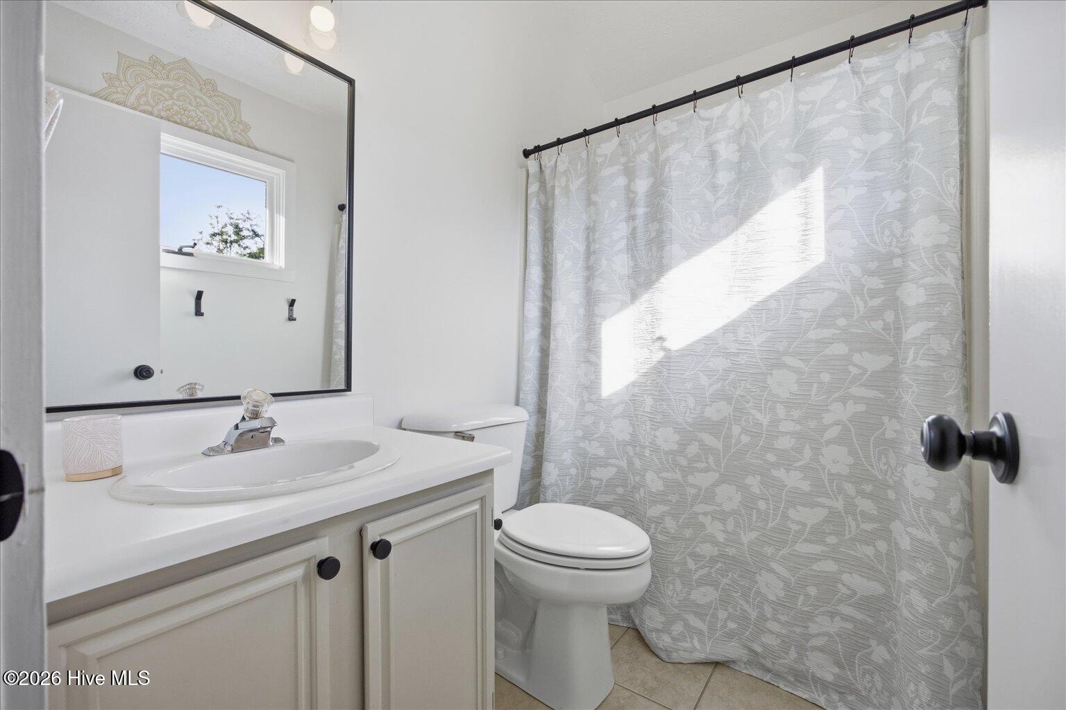 100555518 | Photo 39