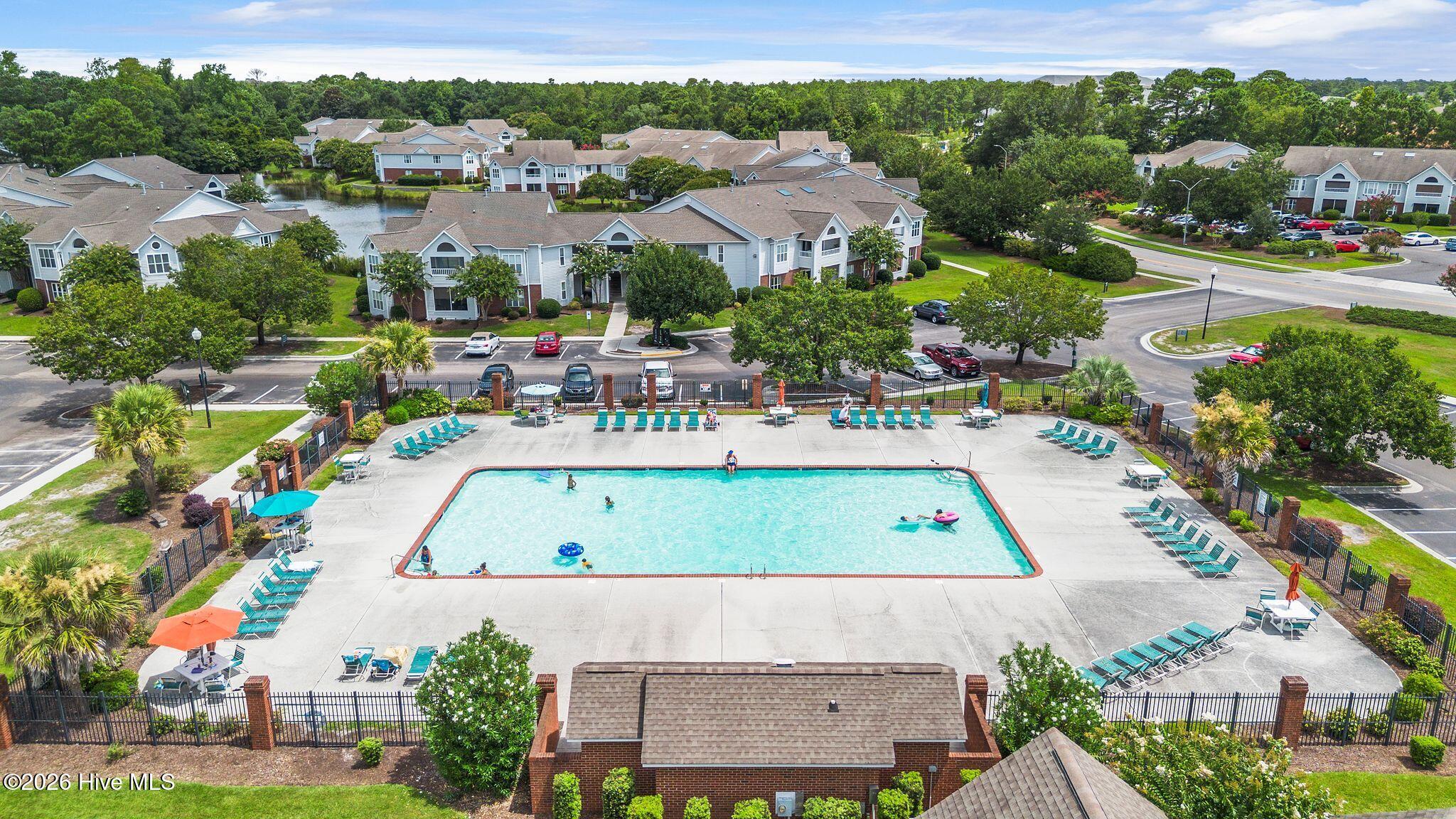 100566564 | Photo 49