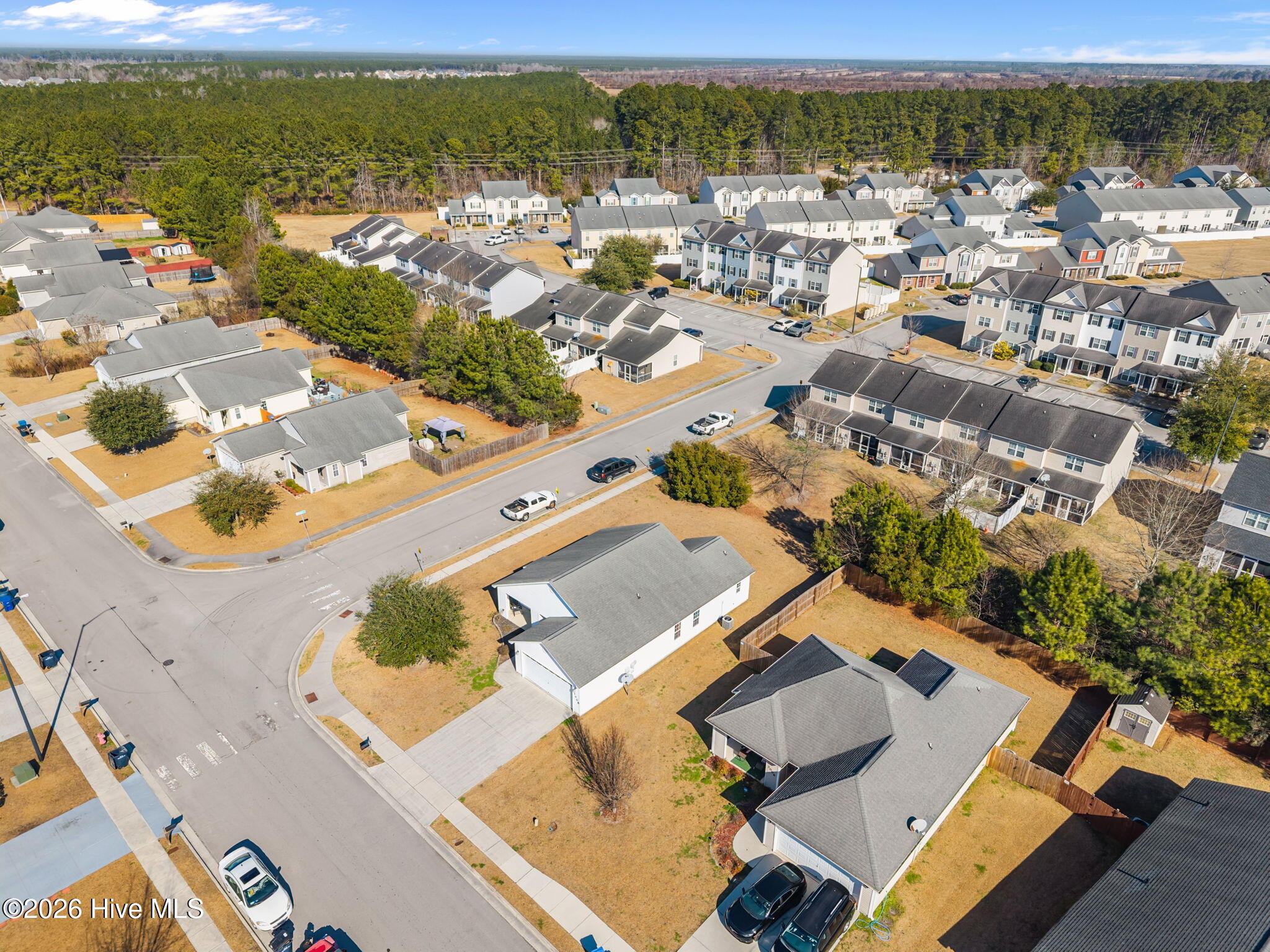 100550942 | Photo 40