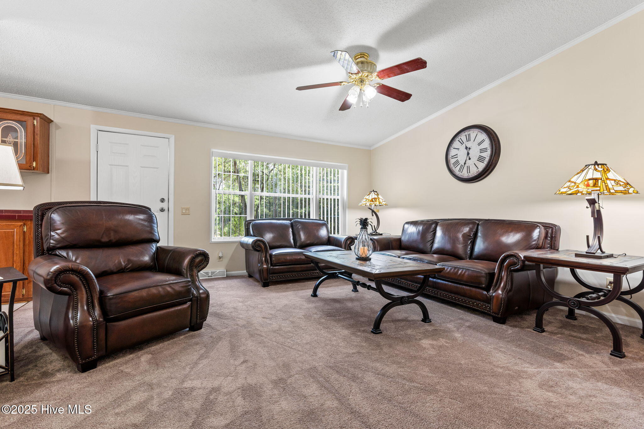 100515279 | Photo 19