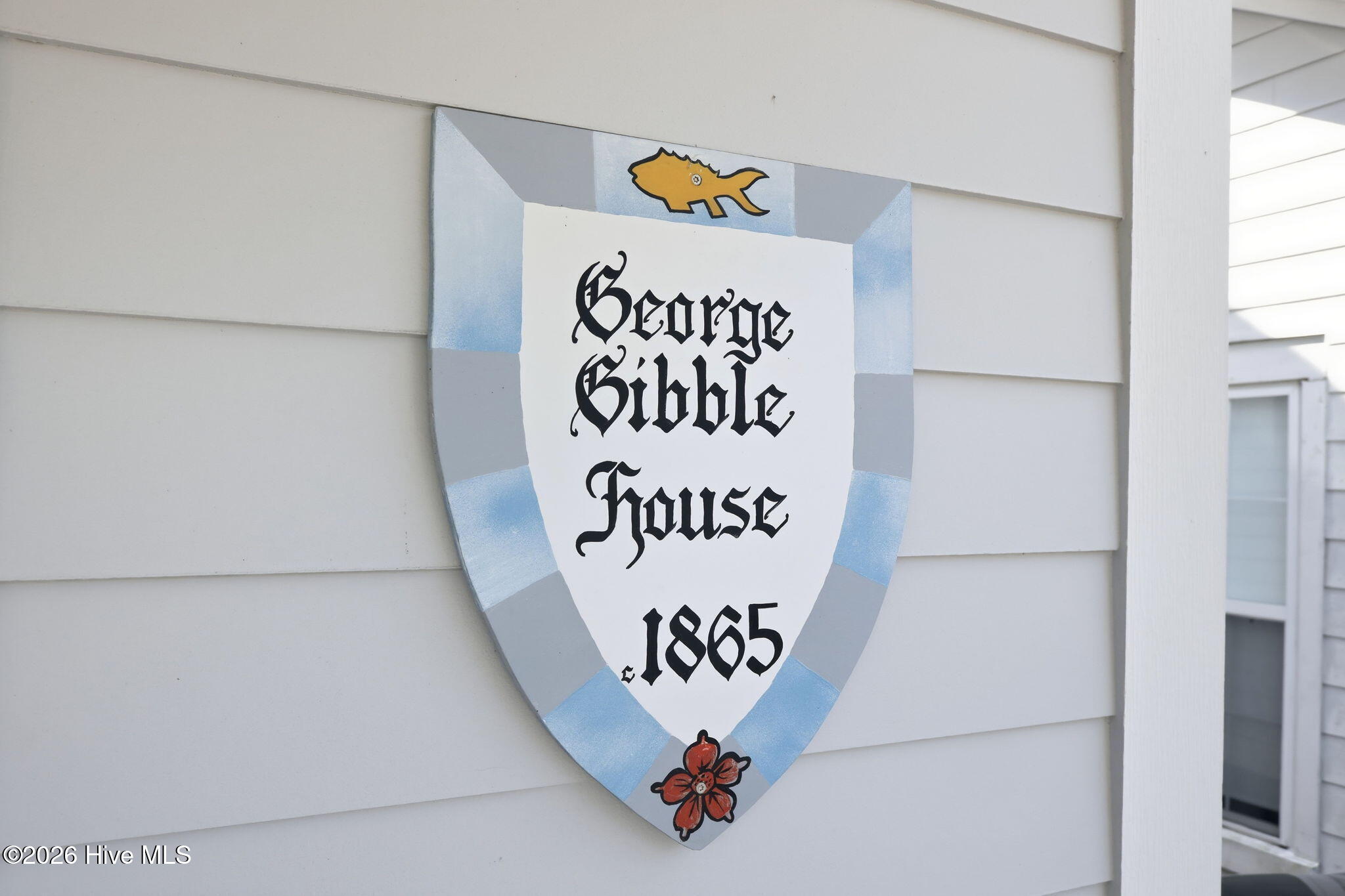 910 Ann Street,Beaufort
