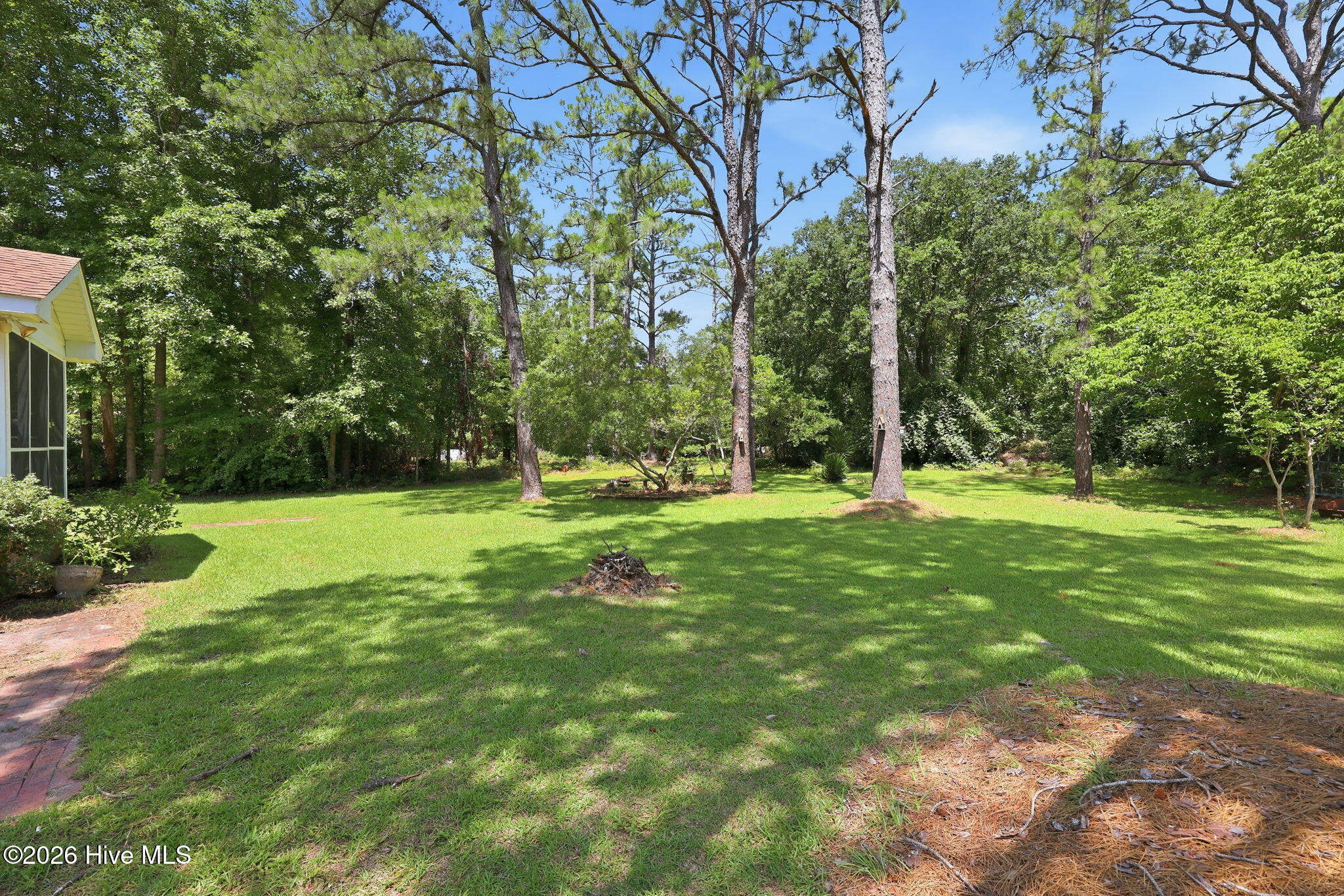 807 Clipper Court,New Bern